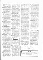 s1960-08-0289