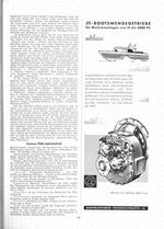 Cannes 1960 alphabetisch