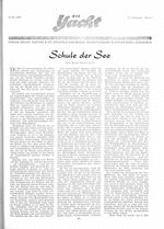 Schule der See (Domizlaff)