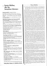 "Sportbootführer im Binnenland" (Polizeirat Schäfer)