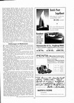 s1960-10-0333