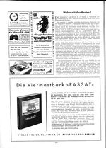 Wohin mit den Booten?