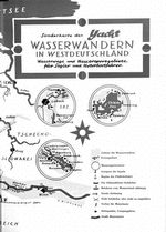 s1960-10-0341