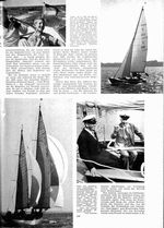 s1960-10-0345