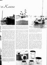 s1960-10-0347