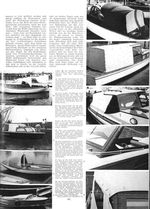 s1960-10-0355