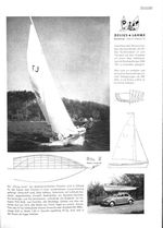 s1960-10-0359
