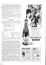 s1960-10-0361