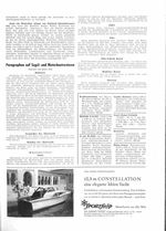 s1960-10-0363