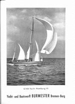 s1960-11-0391