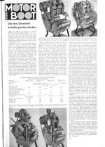 s1960-12-0447