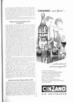 Plöner Pfingstwettfahrten 1960 international