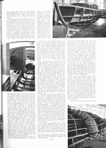 s1960-14-0551