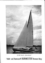 s1960-15-0588