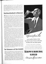 Katamaran auf dem Autodach