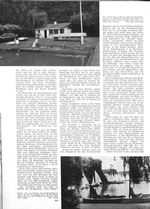 s1960-17-0668