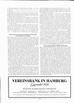 Vaurien-Europameisterschaft im Schatten des Mont Blanc