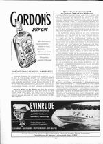 Österreichische Staatsmeisterschaft der Starboote 1960 auf dem Wörthersee