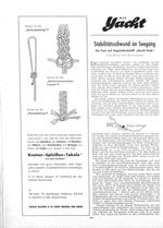 Stabilitätsschwund im Seegang