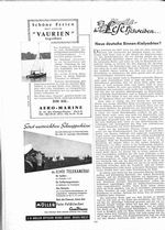 Binnenkielyachten, neue deutsche