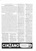 Henschel-Werke 150 Jahre alt