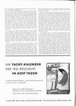 s1960-20-0748