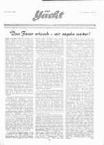 s1960-20-0755