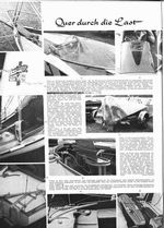 s1960-20-0758