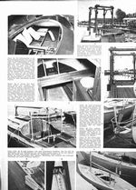 s1960-20-0759