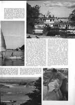 s1960-20-0763