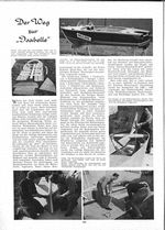 s1960-20-0766