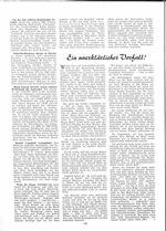 s1960-20-0768