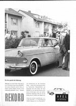 s1960-20-0771