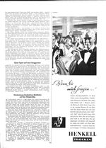 s1960-20-0777
