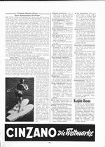 s1960-20-0779