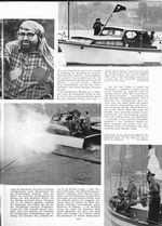 s1960-22-0835