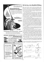 s1960-22-0846