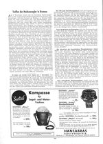 s1960-22-0848