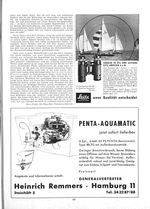 s1960-23-0857