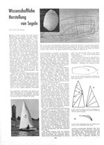 s1960-23-0866