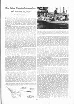 s1960-23-0869