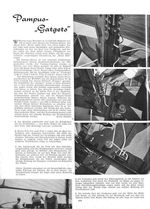 s1960-23-0870