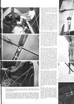 s1960-23-0871