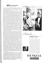s1960-23-0883