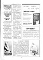 s1960-23-0887