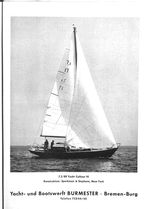 s1960-24-0917
