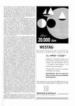 s1961-01-0003
