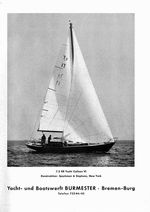 s1961-01-0021