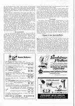 Propan in der Sportschiffahrt