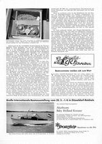 Bootsvermieter melden sich zu Wort